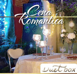Duet Box